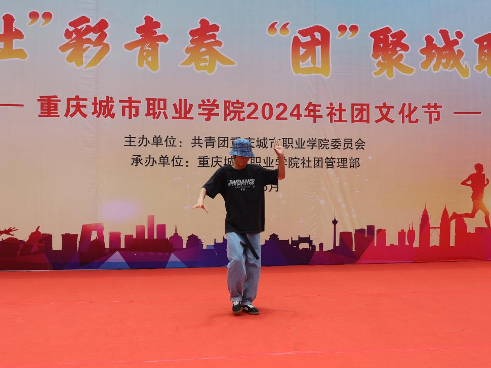 图片 4.png 图片 4.png